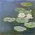 Claude Monet Art Prints Gallery