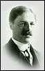 Portrait of Frank Weston Benson