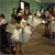 Hilaire Germain Edgar Degas Art Prints Gallery