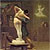 Jean Leon Gerome Art Prints Gallery