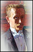Portrait of Norbert Goeneutte