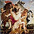 Peter Paul Rubens Art Prints Gallery