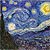 Vincent van Gogh Art Prints Gallery