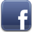 TOPofART at FaceBook