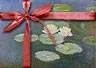Art Reproductions Ready to Ship