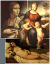 High Renaissance Art Reproductions