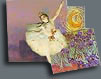 Impressionism and Post-Impressionism Art Reproductions
