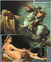 Neoclassicism Art Reproductions