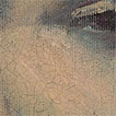 Old Look Oil Painting Reproductions