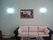 Country House Art Reproductions, Art Reproduction
