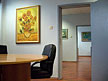 Office Premises Art Reproductions, Art Reproduction