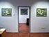 art reproductions interior decorating