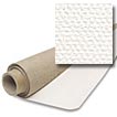 Art Reproductions Canvas