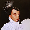 Art Reproductions - Process of Reproducing - Step by Step in Images