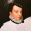 Art Reproductions - Process of Reproducing - Step by Step in Images