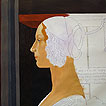 Art Reproductions - Process of Reproducing - Step by Step in Images