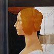 Art Reproductions - Process of Reproducing - Step by Step in Images