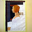 Art Reproductions - Process of Reproducing - Step by Step in Images