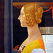 Art Reproductions - Process of Reproducing - Step by Step in Images