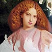oil painting reproductions sample