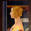 Art Reproductions - Process of Reproducing - Step by Step in Images