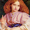 oil painting reproductions sample