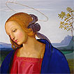 Art Reproductions - Process of Reproducing - Step by Step in Images