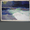 Art Reproductions - Process of Reproducing - Step by Step in Images