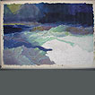 Art Reproductions - Process of Reproducing - Step by Step in Images
