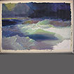 Art Reproductions - Process of Reproducing - Step by Step in Images