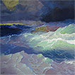 Art Reproductions - Process of Reproducing - Step by Step in Images