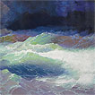 Art Reproductions - Process of Reproducing - Step by Step in Images