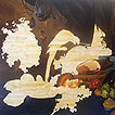 Art Reproductions - Process of Reproducing - Step by Step in Images