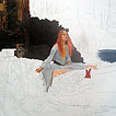 Art Reproductions - Process of Reproducing - Step by Step in Images
