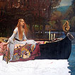 Art Reproductions - Process of Reproducing - Step by Step in Images