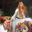 Art Reproductions - Process of Reproducing - Step by Step in Images