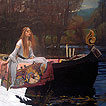 Art Reproductions - Process of Reproducing - Step by Step in Images