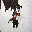 oil painting reproductions sample