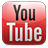 TOPofART at YouTube
